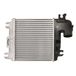 Nrf Intercooler, Échangeur 30455 Toyota 179400l030 179400l060