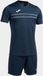 Joma Trainingsshirt en trainingsshort Joma Victory
