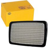 HELLA 1GD 996 193-001 LED-Werklamp