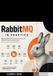 RabbitMQ Libri GmbH RabbitMQ in Practice: Building Resilient, Asynchronous, and Event-Driven Systems with Advanced Messaging Patterns