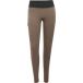 Adidas Terrex Xperior Climacool Leggings pour femmes