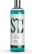 Stjärnagloss Bubblor High Gloss Car Wash - Autoshampoo