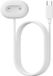 Google - USB-C Fastcharger voor Pixel Watch 4