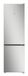 Dreame Mega Pro Réfrigérateur sur pied 456L Inox