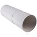Wallair 20200198 Système de ventilation par conduit 100 Conduit télescopique