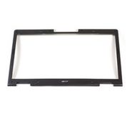Acer 60.AEFV1.004 LCD Bezel voor Aspire 9300 9410 (webcam model)