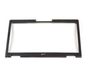 Acer 60.AEFV1.004 LCD Bezel voor Aspire 9300 9410 (webcam model)