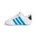 adidas Grand Court Crib Shoes
