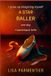 J’ai Independently Published J'ai grandi en m'imaginant danseuse étoile, un jour Paperback