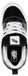 Vans Knu Skool Chaussures Noir EU 34 1/2