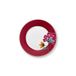 Pip Studio Blooming Tales ontbijtbord (Ø23 cm)
