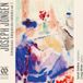 Entrevisions. Sarah Defrise & Craig White - Jongen: Entrevisions. Integrale Des Melodies Vol. I (CD)