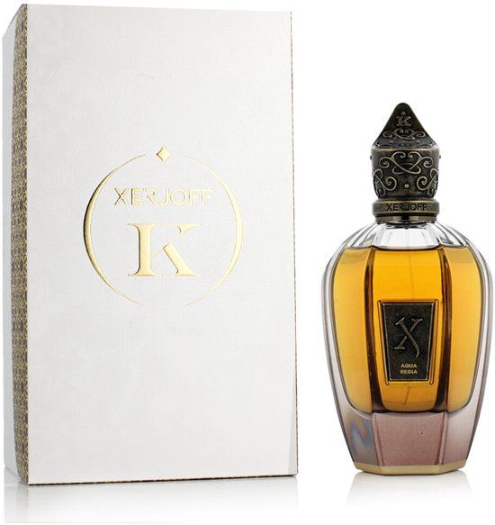 Xerjoff Parfum / 100 ml / Unisex