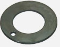 igus XTM-1018-010 Drukring Boordiameter 10 mm