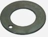 igus XTM-1018-010 Drukring Boordiameter 10 mm