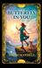 The Libri GmbH The Butterfly in You: Finding the End to Loneliness Hardcover