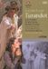 TDK Deutsche Grammophon Turandot, 2004 Liceu DVD