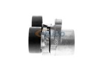 VAICO V20-2637 Galet Tendeur Q+, Première Monte