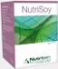 Nutrisan Nutrisoy 60 Capsules