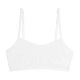 Cotonella Soutien-gorge Gd441
