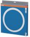 OSRAM LEDVANCE GmbH 4099854042744 G10q 24W Koudwit