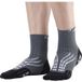Monnet Sport SARL Chaussettes Monnet Ultra