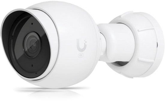 Ubiquiti G5 Bullet Binnen & buiten 2688 x 1512 Pixels Wand/paal