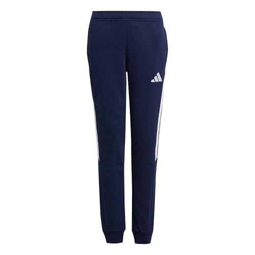 Adidas Kinder joggingbroek Tiro26 League