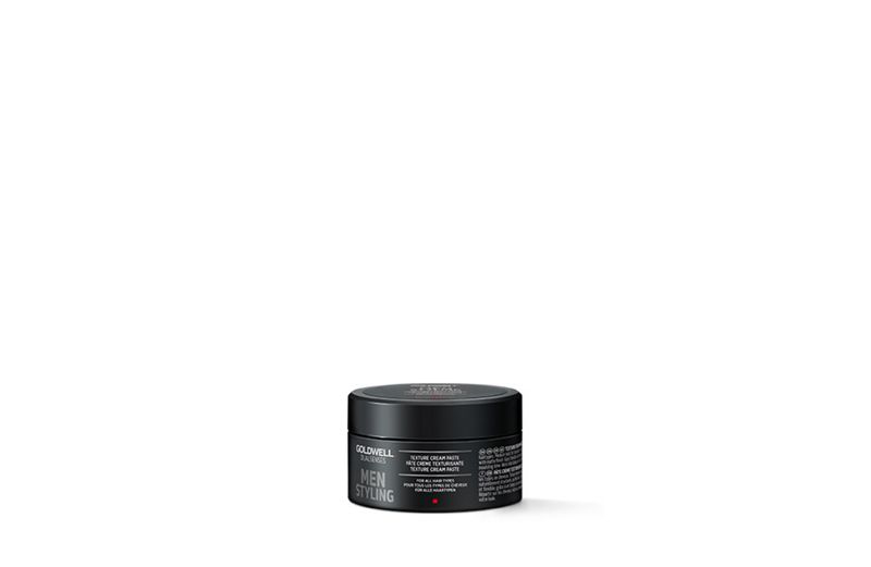 Goldwell TEXTURE CREAM PASTE