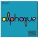 Thomastik Infeld Cellosnaren Nylon Kern D 1/8