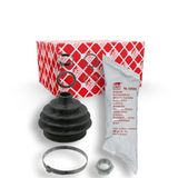 febi bilstein 08299 asmanchetset, 1 stuk