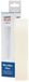 Care Plus Vervangbare Holle Microvezelfilter voor Water Filter EVO