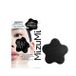 MizuMi Black Nova Pad Sachet Équilibrant les Pores 4 tampons