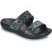Crocs Classic Crocs Glitter Sandal K