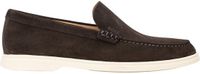 Hugo Boss Schoenen Bruin Heren Maat 42