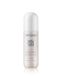 Declaré Special Care Mycelia Cellular Anti-Age Moisture Emulsion Face Fluid