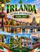 IRLANDA GUIDA DI VIAGGIO 2026–2027