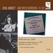 Outhere Idil Biret - Berloiz arr. Liszt: Symphonie Fantastique | Harold In Italie (2 CD)