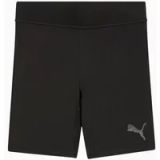 PUMA teamLIGA26 Baselayer Korte Strak