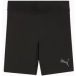 PUMA teamLIGA26 Baselayer Korte Strak