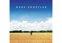 UNIVERSAL MUSIC B.V. Mark Knopfler - Tracker (2 CD)