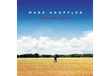 UNIVERSAL MUSIC B.V. Mark Knopfler - Tracker (2 CD)