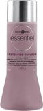 Eugene Perma Essentiel Protection Couleur bain Eclat 250 ml