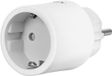 OSRAM HOMELIGHTING Prise connectée sans fil