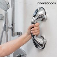 InnovaGoods Veiligheidshandgreep voor de Badkamer