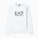 EA7 Emporio Armani 7M002278 AF2226 Blanc S EU