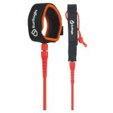 Surflogic Verlaat Surflogic Pro 8