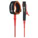 Surflogic Verlaat Surflogic Pro 8
