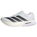Adidas Adizero Boston 13 Hardloopschoenen