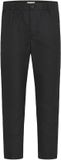 Casual Friday Broek CFMarc W33 x L32 Zwart